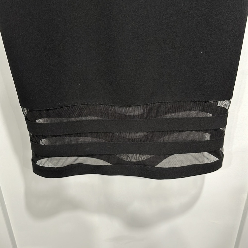 Calvin Klein Dress - Picture 3 of 3
